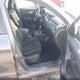 JN1BJ1CP9KW216971 2019 Nissan Rogue Sport S auction photo thumbnail 5