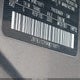 JN1BJ1CP9KW216971 2019 Nissan Rogue Sport S auction photo thumbnail 9