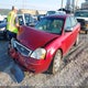 1FAHP25107G143176 2007 Ford Five Hundred Limited auction photo thumbnail 2
