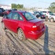 1FAHP25107G143176 2007 Ford Five Hundred Limited auction photo thumbnail 3