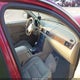 1FAHP25107G143176 2007 Ford Five Hundred Limited auction photo thumbnail 5