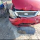 1FAHP25107G143176 2007 Ford Five Hundred Limited auction photo thumbnail 6
