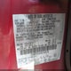 1FAHP25107G143176 2007 Ford Five Hundred Limited auction photo thumbnail 9