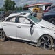 1HGCV2F31JA027569 2018 Honda Accord Sport 2.0T auction photo thumbnail 12