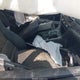 1HGCV2F31JA027569 2018 Honda Accord Sport 2.0T auction photo thumbnail 5