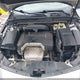1G11E5SA9DF253788 2013 Chevrolet Malibu 2Lt auction photo thumbnail 10