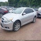 1G11E5SA9DF253788 2013 Chevrolet Malibu 2Lt auction photo thumbnail 2