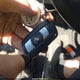 5UXZV4C56BL742989 2011 BMW X5 xDrive35I/xDrive35I Premium/xDrive35I Sport Activity auction photo thumbnail 11
