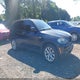 5UXZV4C56BL742989 2011 BMW X5 xDrive35I/xDrive35I Premium/xDrive35I Sport Activity auction photo thumbnail 1