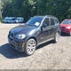 5UXZV4C56BL742989 2011 BMW X5 xDrive35I/xDrive35I Premium/xDrive35I Sport Activity auction photo thumbnail 2