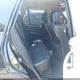 5UXZV4C56BL742989 2011 BMW X5 xDrive35I/xDrive35I Premium/xDrive35I Sport Activity auction photo thumbnail 8