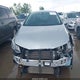 1G1BC5SM7H7118815 2017 Chevrolet Cruze Ls Auto auction photo thumbnail 13
