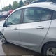 1G1BC5SM7H7118815 2017 Chevrolet Cruze Ls Auto auction photo thumbnail 15
