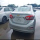 1G1BC5SM7H7118815 2017 Chevrolet Cruze Ls Auto auction photo thumbnail 17