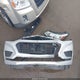 1G1BC5SM7H7118815 2017 Chevrolet Cruze Ls Auto auction photo thumbnail 12