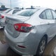 1G1BC5SM7H7118815 2017 Chevrolet Cruze Ls Auto auction photo thumbnail 18
