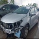 1G1BC5SM7H7118815 2017 Chevrolet Cruze Ls Auto auction photo thumbnail 2