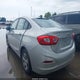 1G1BC5SM7H7118815 2017 Chevrolet Cruze Ls Auto auction photo thumbnail 3