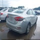 1G1BC5SM7H7118815 2017 Chevrolet Cruze Ls Auto auction photo thumbnail 4