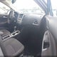 1G1BC5SM7H7118815 2017 Chevrolet Cruze Ls Auto auction photo thumbnail 5