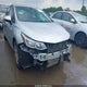 1G1BC5SM7H7118815 2017 Chevrolet Cruze Ls Auto auction photo thumbnail 6