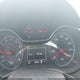 1G1BC5SM7H7118815 2017 Chevrolet Cruze Ls Auto auction photo thumbnail 7