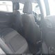 1G1BC5SM7H7118815 2017 Chevrolet Cruze Ls Auto auction photo thumbnail 8