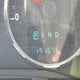 1J4PN2GK4AW111811 2010 Jeep Liberty Sport auction photo thumbnail 15