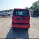 1J4PN2GK4AW111811 2010 Jeep Liberty Sport auction photo thumbnail 16