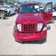 1J4PN2GK4AW111811 2010 Jeep Liberty Sport auction photo thumbnail 6