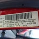 1J4PN2GK4AW111811 2010 Jeep Liberty Sport auction photo thumbnail 9