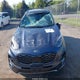 KNDPRCA63L7840195 2020 Kia Sportage Sx Turbo auction photo thumbnail 13