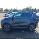 KNDPRCA63L7840195 2020 Kia Sportage Sx Turbo auction photo thumbnail 15