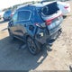 KNDPRCA63L7840195 2020 Kia Sportage Sx Turbo auction photo thumbnail 3