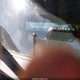 JN1BJ1CR5HW142927 2017 Nissan Rogue Sport S auction photo thumbnail 17
