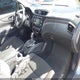 JN1BJ1CR5HW142927 2017 Nissan Rogue Sport S auction photo thumbnail 5