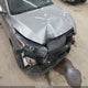 3KPF24ADXPE543967 2023 Kia Forte Lxs auction photo thumbnail 6