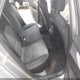 3KPF24ADXPE543967 2023 Kia Forte Lxs auction photo thumbnail 8