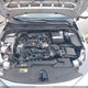5YFB4MDEXRP123074 2024 Toyota Corolla Le auction photo thumbnail 10