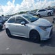 5YFB4MDEXRP123074 2024 Toyota Corolla Le auction photo thumbnail 14