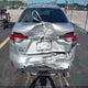 5YFB4MDEXRP123074 2024 Toyota Corolla Le auction photo thumbnail 6