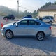 1G1125S36FU100682 2015 Chevrolet Impala 2Lt auction photo thumbnail 15