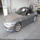 JM1NB353320227867 2002 Mazda Mx-5 Miata Cloth/Ls/Se auction photo thumbnail 2