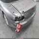 JM1NB353320227867 2002 Mazda Mx-5 Miata Cloth/Ls/Se auction photo thumbnail 6