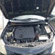 2T1BU4EE8CC855760 2012 Toyota Corolla L auction photo thumbnail 10
