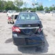 2T1BU4EE8CC855760 2012 Toyota Corolla L auction photo thumbnail 16