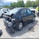 2T1BU4EE8CC855760 2012 Toyota Corolla L auction photo thumbnail 4