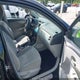 2T1BU4EE8CC855760 2012 Toyota Corolla L auction photo thumbnail 5