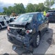 2T1BU4EE8CC855760 2012 Toyota Corolla L auction photo thumbnail 6