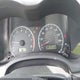 2T1BU4EE8CC855760 2012 Toyota Corolla L auction photo thumbnail 7